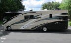 Thumbnail Photo 4 for 2021 Thor Windsport 34R