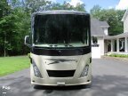 Thumbnail Photo 6 for 2021 Thor Windsport 34R