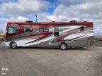 Thumbnail Photo 6 for 2021 Tiffin Allegro