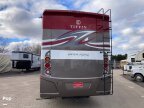 Thumbnail Photo 4 for 2021 Tiffin Allegro