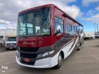 Thumbnail Photo 3 for 2021 Tiffin Allegro
