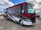 Thumbnail Photo 2 for 2021 Tiffin Allegro