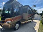 Thumbnail Photo 1 for 2021 Tiffin Allegro 34PA