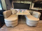 Thumbnail Photo 6 for 2021 Tiffin Allegro 34PA