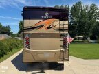 Thumbnail Photo 3 for 2021 Tiffin Allegro 34PA