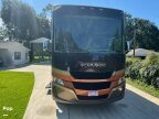 Thumbnail Photo 2 for 2021 Tiffin Allegro 34PA