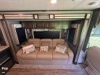 Thumbnail Photo 5 for 2021 Tiffin Allegro 34PA
