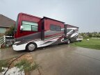 Thumbnail Photo 1 for 2021 Tiffin Allegro 34PA