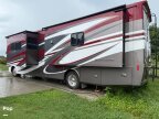 Thumbnail Photo 3 for 2021 Tiffin Allegro 34PA