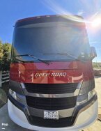 Thumbnail Photo 4 for 2021 Tiffin Allegro 34PA