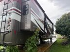 Thumbnail Photo 6 for 2021 Tiffin Allegro 34PA