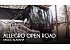 2021 Tiffin Allegro