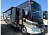 2021 Tiffin Allegro 34 PA