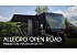 2021 Tiffin Allegro 34PA