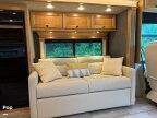 Thumbnail Photo 5 for 2021 Tiffin Allegro Breeze 31BR