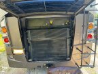 Thumbnail Photo 2 for 2021 Tiffin Allegro Breeze 31BR