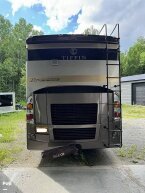 Thumbnail Photo 1 for 2021 Tiffin Allegro Breeze 31BR