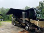 Thumbnail Photo 6 for 2021 Tiffin Allegro Breeze 31BR