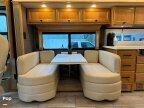 Thumbnail Photo 4 for 2021 Tiffin Allegro Breeze 31BR