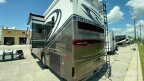 Thumbnail Photo 5 for 2021 Tiffin Allegro Bus