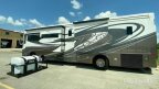 Thumbnail Photo 6 for 2021 Tiffin Allegro Bus