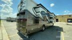 Thumbnail Photo 3 for 2021 Tiffin Allegro Bus