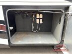 Thumbnail Photo 3 for 2021 Tiffin Allegro Bus 40IP
