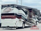 Thumbnail Photo 6 for 2021 Tiffin Allegro Bus 40IP