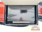 Thumbnail Photo 2 for 2021 Tiffin Allegro Bus 40IP