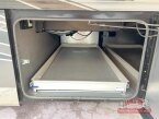 Thumbnail Photo 5 for 2021 Tiffin Allegro Bus