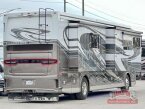 Thumbnail Photo 6 for 2021 Tiffin Allegro Bus