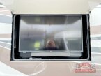 Thumbnail Photo 2 for 2021 Tiffin Allegro Bus