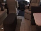 Thumbnail Photo 4 for 2021 Tiffin Allegro Bus