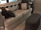 Thumbnail Photo 3 for 2021 Tiffin Allegro Bus