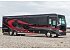 2021 Tiffin Allegro Bus