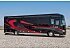 2021 Tiffin Allegro Bus 40IP
