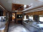 Thumbnail Photo 5 for 2021 Tiffin Allegro Red