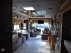Thumbnail Photo 6 for 2021 Tiffin Allegro Red