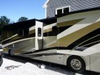 Thumbnail Photo 1 for 2021 Tiffin Allegro Red