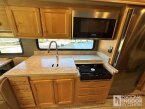 Thumbnail Photo 6 for 2021 Tiffin Allegro Red