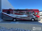 Thumbnail Photo 1 for 2021 Tiffin Allegro Red