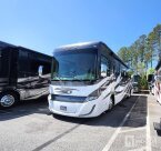 Thumbnail Photo 1 for 2021 Tiffin Allegro Red 38LL