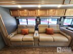 Thumbnail Photo 6 for 2021 Tiffin Allegro Red 38LL