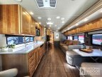 Thumbnail Photo 2 for 2021 Tiffin Allegro Red 38LL