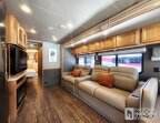 Thumbnail Photo 4 for 2021 Tiffin Allegro Red 38LL