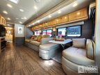 Thumbnail Photo 3 for 2021 Tiffin Allegro Red 38LL