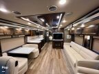 Thumbnail Photo 1 for 2021 Tiffin Allegro Red