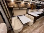 Thumbnail Photo 3 for 2021 Tiffin Allegro Red