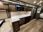 Thumbnail Photo 4 for 2021 Tiffin Allegro Red