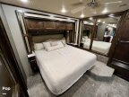 Thumbnail Photo 6 for 2021 Tiffin Allegro Red